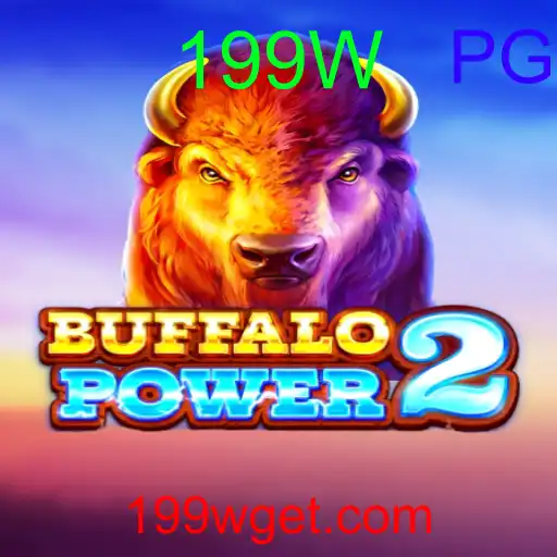 BuffaloPower2